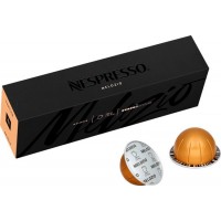 NESPRESSO CAPSULE MELOZIO 10PK